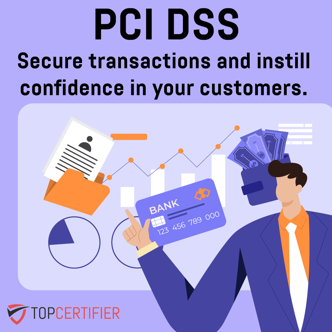pcidss-certification in Lagos